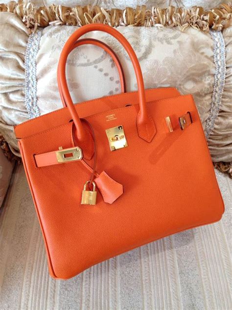 hermes bag details|Hermes birkin bags official website.